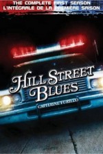 Watch Hill Street Blues 5movies